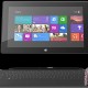 Tablet Microsoft Surface Pro 3 Dibanderol US$799, Ini Spesifikasinya